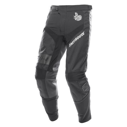 Fasthouse Grindhouse Club Pants - Helmet House